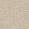 image-84